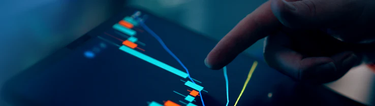 Analisi dei risultati commerciali